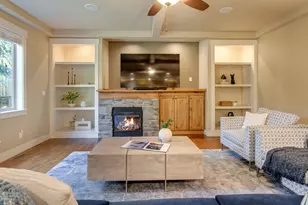 17234 SW Timber Crossing Ln, Sherwood, OR 97140 - Photo 15