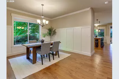 17234 SW Timber Crossing Ln, Sherwood, OR 97140 - Photo 11
