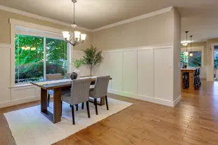 17234 SW Timber Crossing Ln, Sherwood, OR 97140 - Photo 11