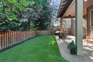 17234 SW Timber Crossing Ln, Sherwood, OR 97140 - Photo 35