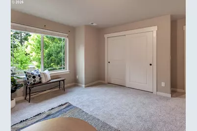 17234 SW Timber Crossing Ln, Sherwood, OR 97140 - Photo 25