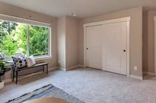17234 SW Timber Crossing Ln, Sherwood, OR 97140 - Photo 25