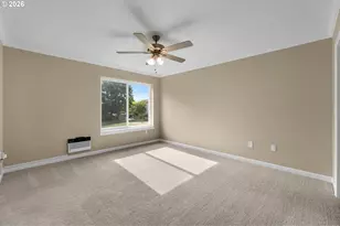 4990 S Landing Dr, Portland, OR 97239 - Photo 19