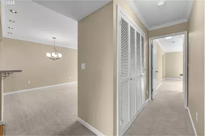 4990 S Landing Dr #202, Portland, OR 97239 - Photo 31