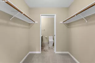 4990 S Landing Dr, Portland, OR 97239 - Photo 23