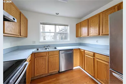 5337 NE 15th Ave, Portland, OR 97211 - Photo 13