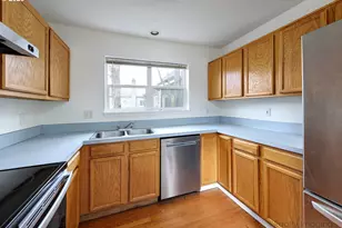 5337 NE 15th Ave, Portland, OR 97211 - Photo 13