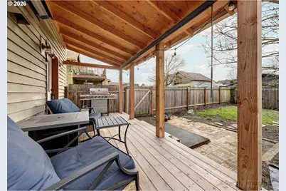 5337 NE 15th Ave, Portland, OR 97211 - Photo 21