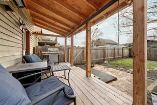 5337 NE 15th Ave, Portland, OR 97211 - Photo 21