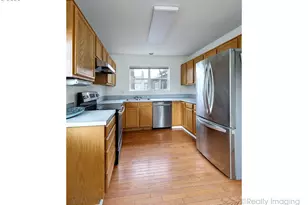 5337 NE 15th Ave, Portland, OR 97211 - Photo 11