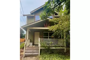 5337 NE 15th Ave, Portland, OR 97211 - Photo 3