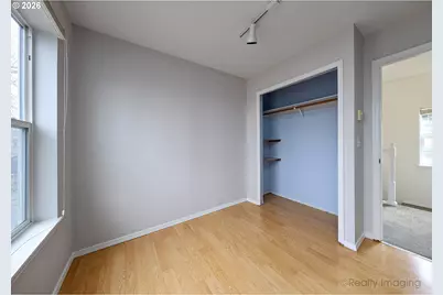 5337 NE 15th Ave, Portland, OR 97211 - Photo 17