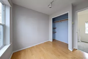 5337 NE 15th Ave, Portland, OR 97211 - Photo 17