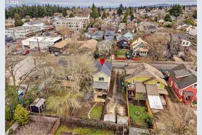 5337 NE 15th Ave, Portland, OR 97211 - Photo 27