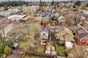 5337 NE 15th Ave, Portland, OR 97211 - Photo 27