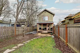 5337 NE 15th Ave, Portland, OR 97211 - Photo 23