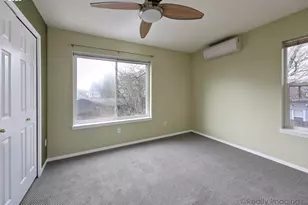 5337 NE 15th Ave, Portland, OR 97211 - Photo 19