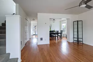 5337 NE 15th Ave, Portland, OR 97211 - Photo 5