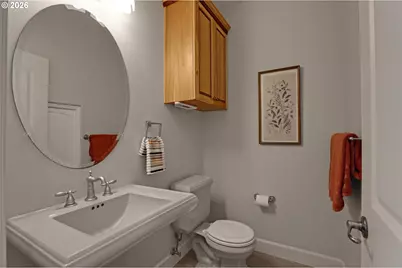 14675 NW Sethrich Ln, Portland, OR 97229 - Photo 17