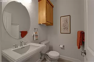 14675 NW Sethrich Ln, Portland, OR 97229 - Photo 17
