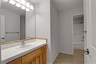14675 NW Sethrich Ln, Portland, OR 97229 - Photo 25