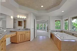 14675 NW Sethrich Ln, Portland, OR 97229 - Photo 19