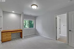 14675 NW Sethrich Ln, Portland, OR 97229 - Photo 21