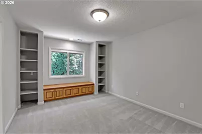 14675 NW Sethrich Ln, Portland, OR 97229 - Photo 23