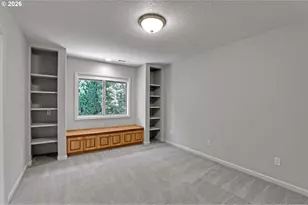 14675 NW Sethrich Ln, Portland, OR 97229 - Photo 23