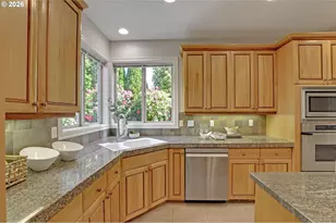 14675 NW Sethrich Ln, Portland, OR 97229 - Photo 7