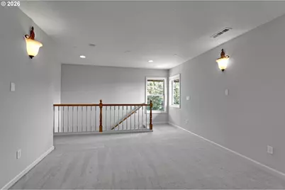 14675 NW Sethrich Ln, Portland, OR 97229 - Photo 27