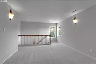14675 NW Sethrich Ln, Portland, OR 97229 - Photo 27