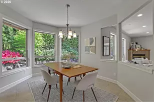 14675 NW Sethrich Ln, Portland, OR 97229 - Photo 13