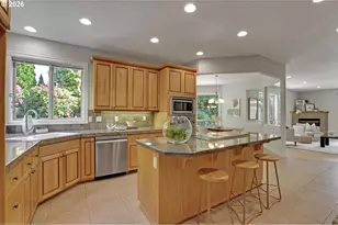 14675 NW Sethrich Ln, Portland, OR 97229 - Photo 11