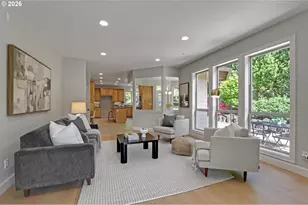 14675 NW Sethrich Ln, Portland, OR 97229 - Photo 15