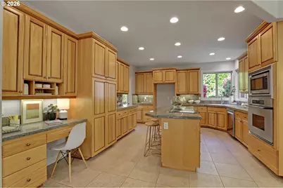 14675 NW Sethrich Ln, Portland, OR 97229 - Photo 9