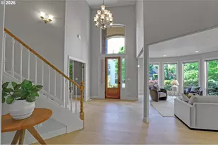 14675 NW Sethrich Ln, Portland, OR 97229 - Photo 3