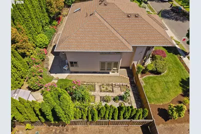 14675 NW Sethrich Ln, Portland, OR 97229 - Photo 33