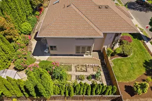 14675 NW Sethrich Ln, Portland, OR 97229 - Photo 33