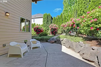 14675 NW Sethrich Ln, Portland, OR 97229 - Photo 31
