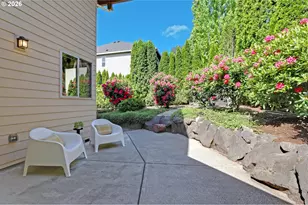 14675 NW Sethrich Ln, Portland, OR 97229 - Photo 31