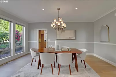 14675 NW Sethrich Ln, Portland, OR 97229 - Photo 5