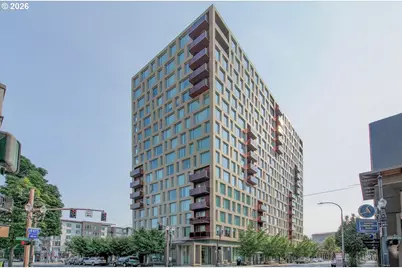 937 NW Glisan St #435, Portland, OR 97209 - Photo 37