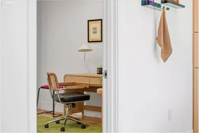 937 NW Glisan St #435, Portland, OR 97209 - Photo 27