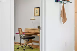 937 NW Glisan St, Portland, OR 97209 - Photo 27