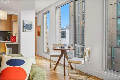 937 NW Glisan St #435, Portland, OR 97209 - Photo 17