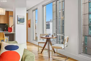 937 NW Glisan St, Portland, OR 97209 - Photo 17