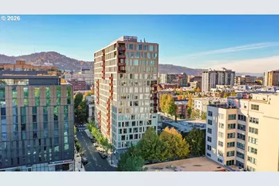 937 NW Glisan St #435, Portland, OR 97209 - Photo 33