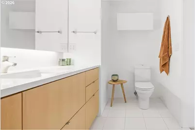 937 NW Glisan St #435, Portland, OR 97209 - Photo 25