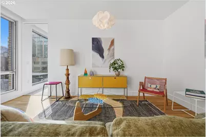 937 NW Glisan St #435, Portland, OR 97209 - Photo 5